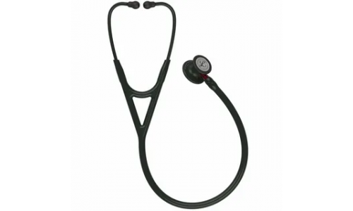 Стетоскоп Littmann Cardiology IV